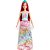 Barbie Fantasy Princesa Mágica (S) - Imagem 1