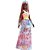 Barbie Fantasy Princesa Mágica (S) - Imagem 10