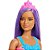 Barbie Fantasy Princesa Mágica (S) - Imagem 2