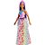 Barbie Fantasy Princesa Mágica (S) - Imagem 4