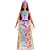 Barbie Fantasy Princesa Mágica (S) - Imagem 5