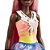 Barbie Fantasy Princesa Mágica (S) - Imagem 6