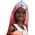 Barbie Fantasy Princesa Mágica (S) - Imagem 7