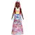 Barbie Fantasy Princesa Mágica (S) - Imagem 9