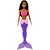 Barbie Fantasy Sereia Básica Dreamtopia Magia e Diversão - Imagem 7