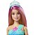 Barbie Fantasy Sereia Luzes Brilhantes - Imagem 3