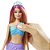Barbie Fantasy Sereia Luzes Brilhantes - Imagem 4