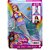 Barbie Fantasy Sereia Luzes Brilhantes - Imagem 7