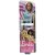 Barbie Fashion Vestido Glitter - Imagem 3