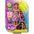 Barbie Fashion Boneca Totally Hair (S) - Imagem 4