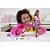Barbie Fashion Boneca Totally Hair (S) - Imagem 5