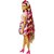 Barbie Fashion Boneca Totally Hair (S) - Imagem 6