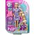 Barbie Fashion Boneca Totally Hair (S) - Imagem 8