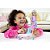Barbie Fashion Boneca Totally Hair (S) - Imagem 9
