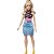 Barbie Fashion Bonecas Fashionistas - Imagem 2