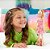 Barbie Fashion Bonecas Fashionistas - Imagem 6