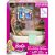 Barbie Fashion Conjunto Banho de Espuma Relaxante - Imagem 6