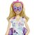 Barbie Fashion Dia de SPA Máscara Brilhante - Imagem 9