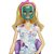 Barbie Fashion Dia de SPA Máscara Brilhante - Imagem 8
