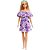 Barbie Fashion Ecológica Loves THE Ocean - Imagem 1