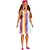 Barbie Fashion Ecológica Loves THE Ocean - Imagem 3