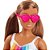 Barbie Fashion Ecológica Loves THE Ocean - Imagem 4