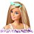 Barbie Fashion Ecológica Loves THE Ocean - Imagem 8