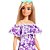 Barbie Fashion Ecológica Loves THE Ocean - Imagem 9
