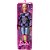 Barbie Fashionistas KEN com Roupas e Sapatos da Moda - Imagem 3
