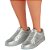 Barbie Fashionistas KEN com Roupas e Sapatos da Moda - Imagem 5
