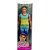 Barbie Fashionistas KEN com Roupas e Sapatos da Moda - Imagem 6