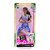 Barbie Fashion Feita para Mexer Articulada (S) - Imagem 6
