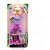 Barbie Fashion Feita para Mexer Articulada (S) - Imagem 5