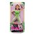 Barbie Fashion Feita para Mexer Articulada (S) - Imagem 4