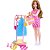 Barbie Fashion Filme - Closet de Moda com ACESS - Imagem 6