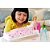 Barbie Fashion Filme - Conjunto Quarto dos Sonhos com Acessórios - Imagem 2