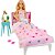 Barbie Fashion Filme - Conjunto Quarto dos Sonhos com Acessórios - Imagem 3
