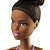 Barbie Profissões Bailarina Morena - Imagem 7