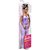 Barbie Profissões Bailarina Morena - Imagem 3