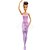 Barbie Profissões Barbie Bailarina (S) - Imagem 7
