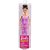 Barbie Profissões Barbie Bailarina (S) - Imagem 4