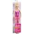 Barbie Profissões Barbie Bailarina (S) - Imagem 8