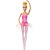 Barbie Profissões Barbie Bailarina (S) - Imagem 2