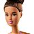 Barbie Profissões Barbie Bailarina (S) - Imagem 5