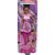 Barbie Profissões Boneca com Roupas e Acessórios Temáticos Unitário - Imagem 4