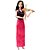 Barbie Profissões Boneca com Roupas e Acessórios Temáticos Unitário - Imagem 5