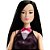 Barbie Profissões Boneca com Roupas e Acessórios Temáticos Unitário - Imagem 6