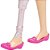 Barbie Profissões Boneca com Roupas e Acessórios Temáticos Unitário - Imagem 8