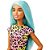 Barbie Profissões Boneca com Roupas e Acessórios Temáticos Unitário - Imagem 9