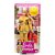Barbie Profissões Boneca Profissões Deluxe (S) - Imagem 3